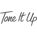 Tone It Up